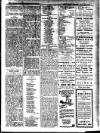 Rhos Herald Saturday 24 December 1938 Page 5