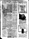 Rhos Herald Saturday 24 December 1938 Page 6