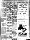 Rhos Herald Saturday 24 December 1938 Page 7
