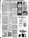 Rhos Herald Saturday 31 December 1938 Page 2