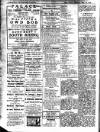 Rhos Herald Saturday 31 December 1938 Page 4