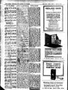 Rhos Herald Saturday 31 December 1938 Page 6