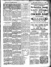 Rhos Herald Saturday 07 January 1939 Page 5