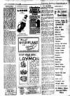 Rhos Herald Saturday 21 January 1939 Page 3