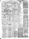 Rhos Herald Saturday 21 January 1939 Page 4