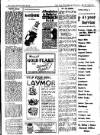 Rhos Herald Saturday 25 February 1939 Page 3