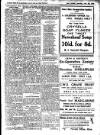 Rhos Herald Saturday 25 February 1939 Page 5