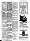 Rhos Herald Saturday 25 February 1939 Page 6