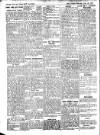 Rhos Herald Saturday 25 February 1939 Page 8