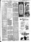 Rhos Herald Saturday 04 March 1939 Page 2