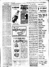 Rhos Herald Saturday 04 March 1939 Page 3