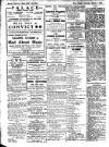 Rhos Herald Saturday 04 March 1939 Page 4