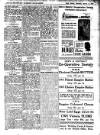 Rhos Herald Saturday 04 March 1939 Page 5