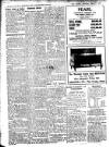 Rhos Herald Saturday 04 March 1939 Page 8