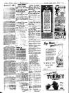 Rhos Herald Saturday 25 March 1939 Page 2