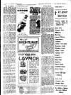 Rhos Herald Saturday 25 March 1939 Page 3