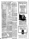 Rhos Herald Saturday 25 March 1939 Page 6