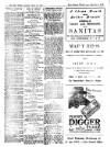 Rhos Herald Saturday 25 March 1939 Page 7