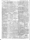 Rhos Herald Saturday 25 March 1939 Page 8
