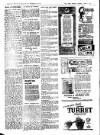 Rhos Herald Saturday 01 April 1939 Page 2
