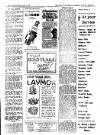 Rhos Herald Saturday 01 April 1939 Page 3