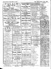 Rhos Herald Saturday 01 April 1939 Page 4