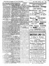 Rhos Herald Saturday 01 April 1939 Page 5