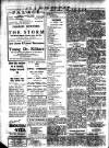 Rhos Herald Saturday 23 September 1939 Page 2