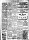 Rhos Herald Saturday 23 September 1939 Page 3