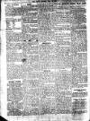 Rhos Herald Saturday 23 September 1939 Page 4