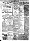 Rhos Herald Saturday 07 October 1939 Page 2