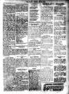 Rhos Herald Saturday 07 October 1939 Page 3
