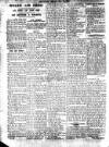 Rhos Herald Saturday 07 October 1939 Page 4