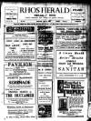 Rhos Herald Saturday 06 January 1940 Page 1