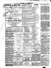 Rhos Herald Saturday 06 January 1940 Page 2