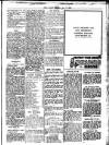 Rhos Herald Saturday 06 January 1940 Page 3