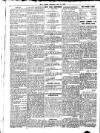 Rhos Herald Saturday 06 January 1940 Page 4