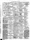 Rhos Herald Saturday 13 January 1940 Page 2