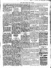 Rhos Herald Saturday 13 January 1940 Page 3