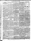 Rhos Herald Saturday 13 January 1940 Page 4