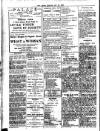Rhos Herald Saturday 20 January 1940 Page 2