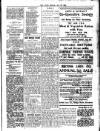 Rhos Herald Saturday 20 January 1940 Page 3