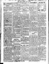 Rhos Herald Saturday 20 January 1940 Page 4