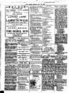 Rhos Herald Saturday 27 January 1940 Page 2