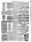 Rhos Herald Saturday 27 January 1940 Page 3