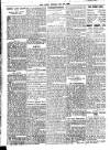 Rhos Herald Saturday 27 January 1940 Page 4
