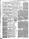 Rhos Herald Saturday 03 February 1940 Page 2