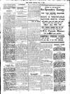 Rhos Herald Saturday 03 February 1940 Page 3