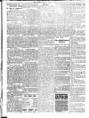 Rhos Herald Saturday 03 February 1940 Page 4