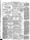 Rhos Herald Saturday 10 February 1940 Page 2